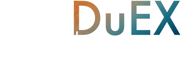 産官学が連携し、データ関連人材の広域拠点を形成