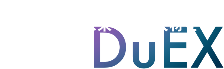 関西発。未来を創り、未来を拓く人材を