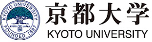 京都大学